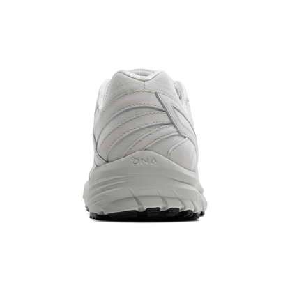 heel_angle