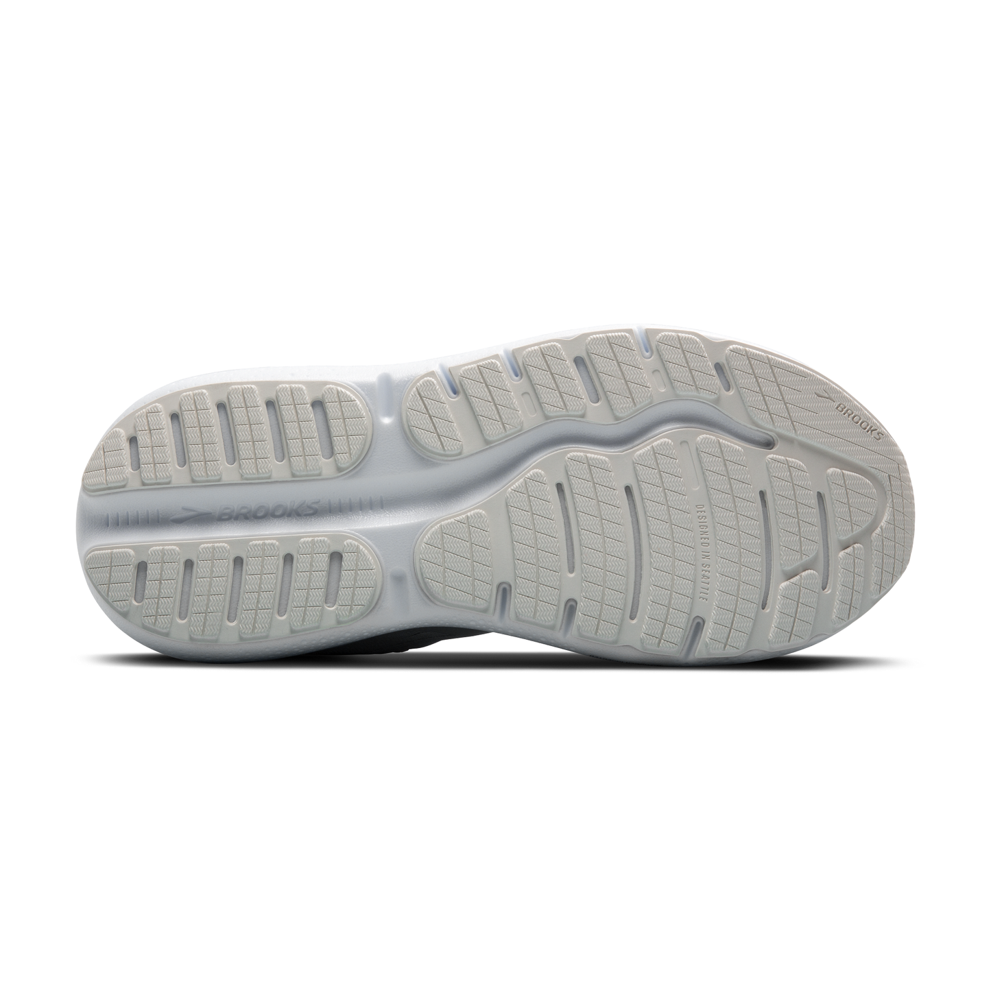 sole