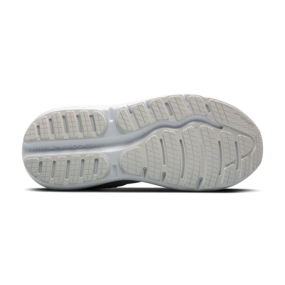 sole