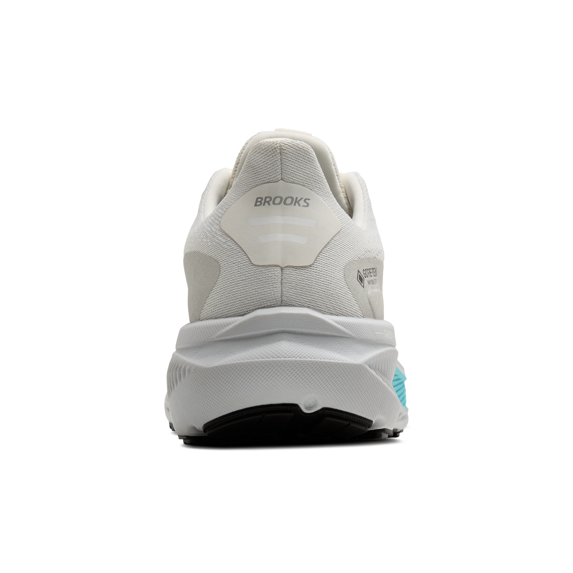 heel_angle