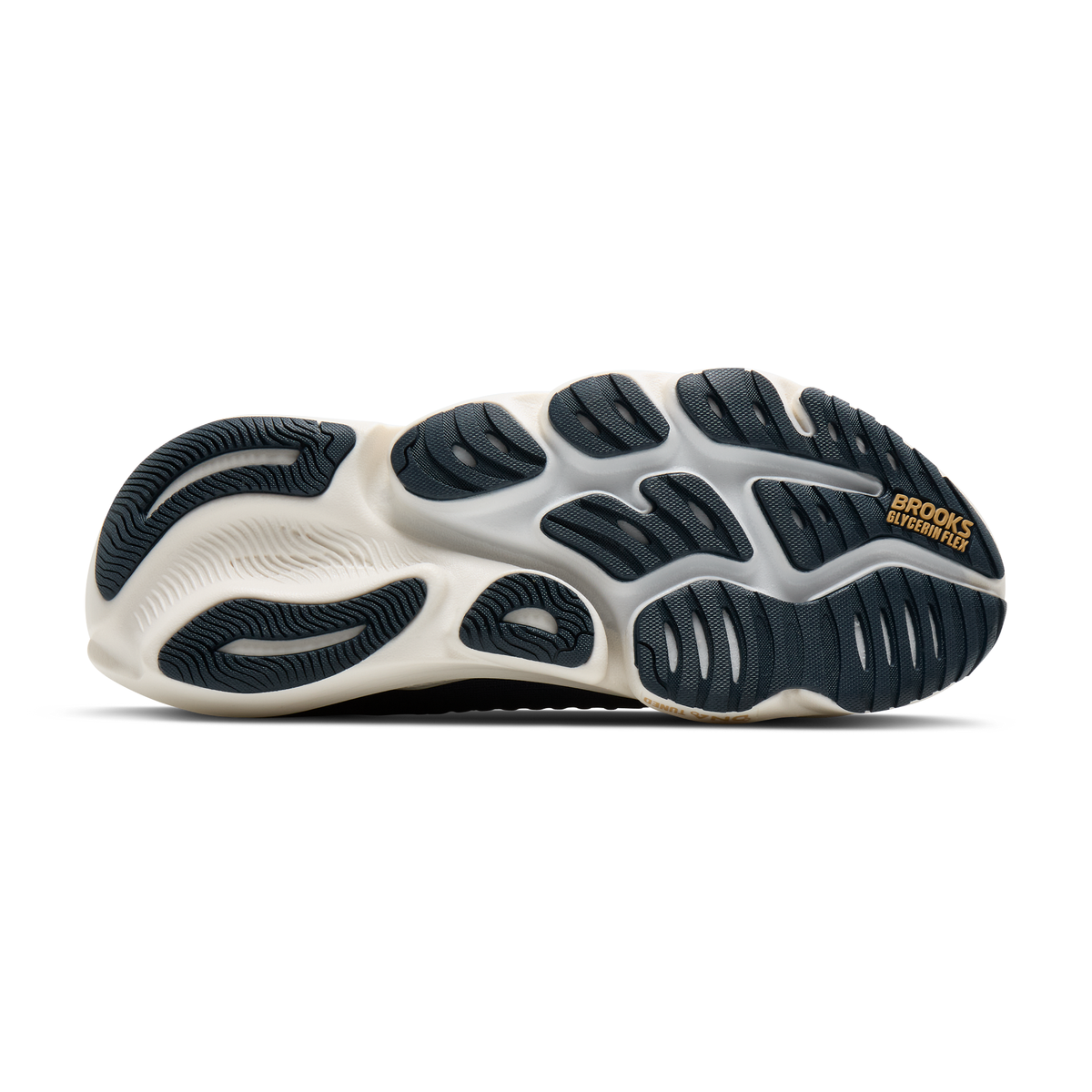 sole