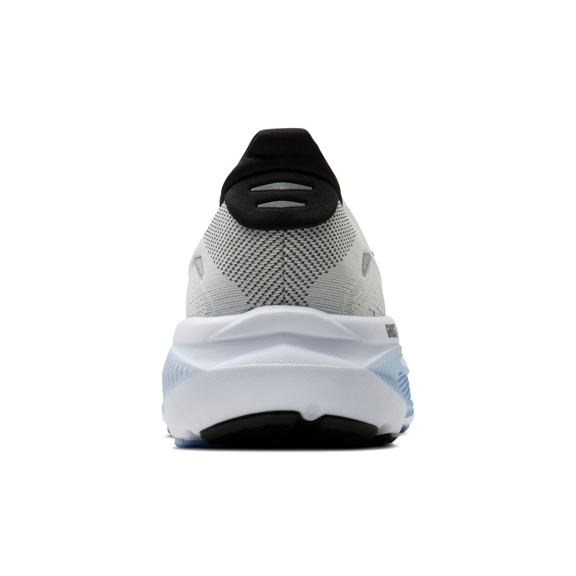 heel_angle