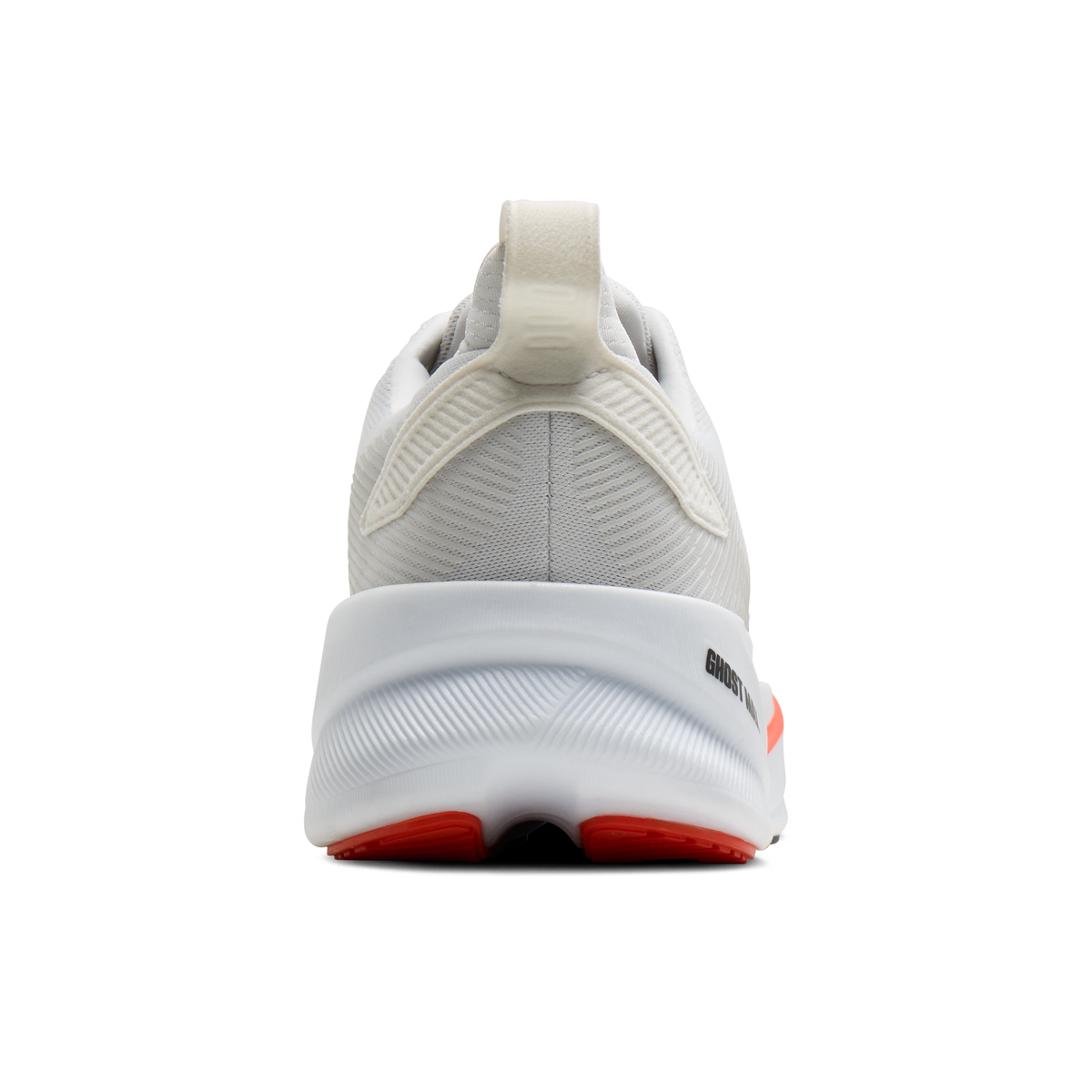 heel_angle