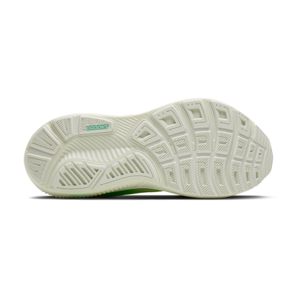 sole