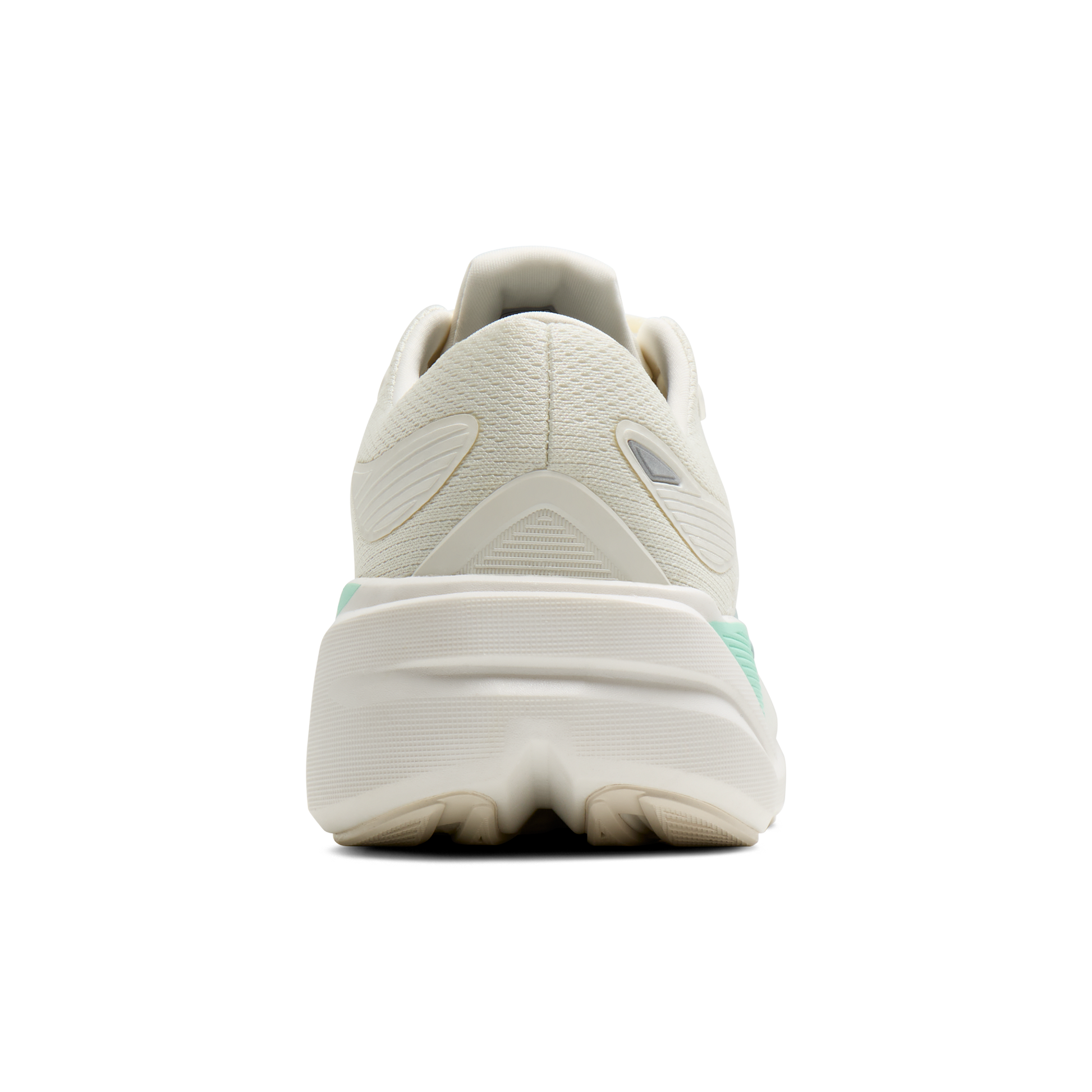 heel_angle