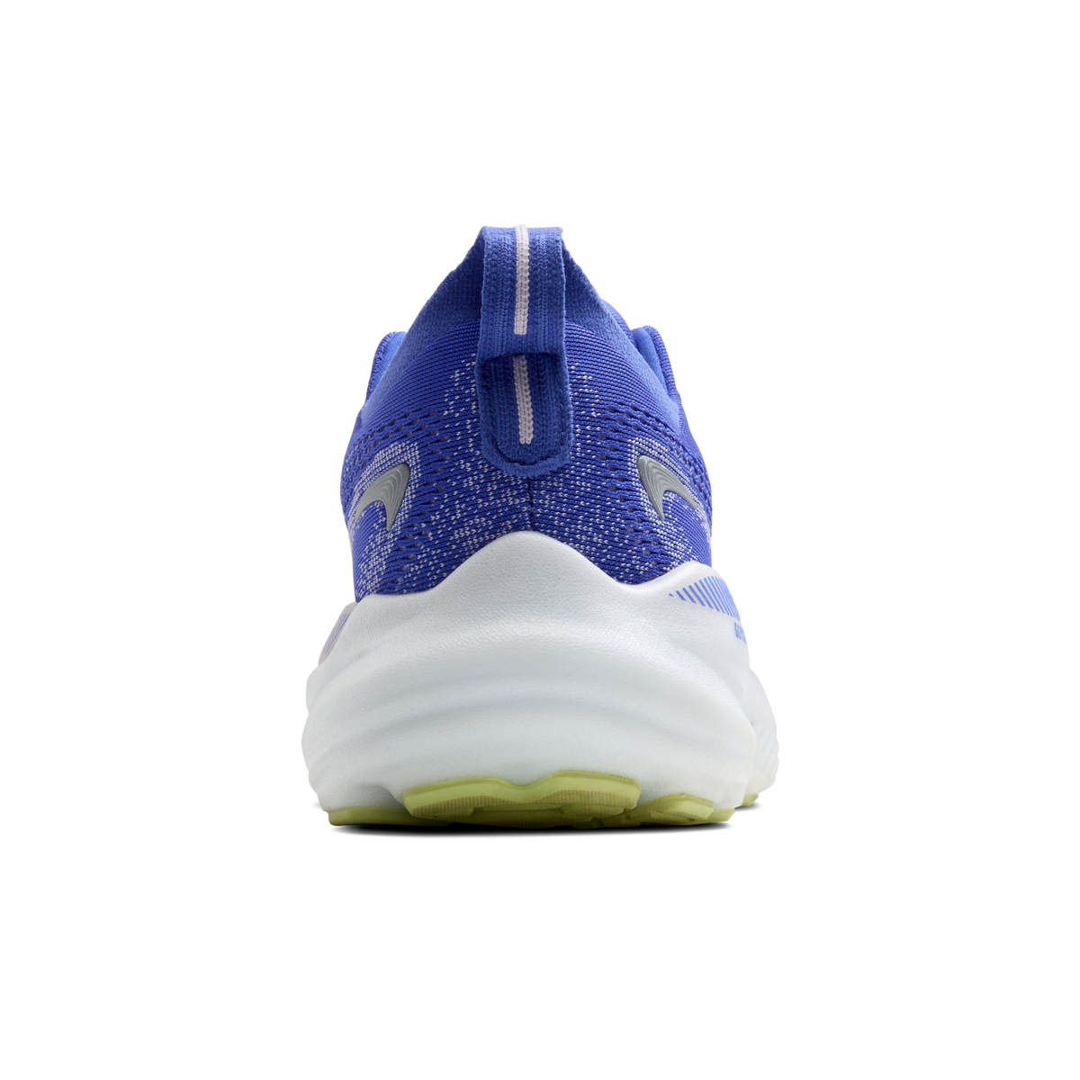 heel_angle