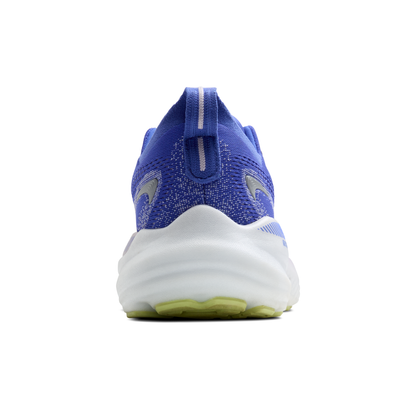 heel_angle