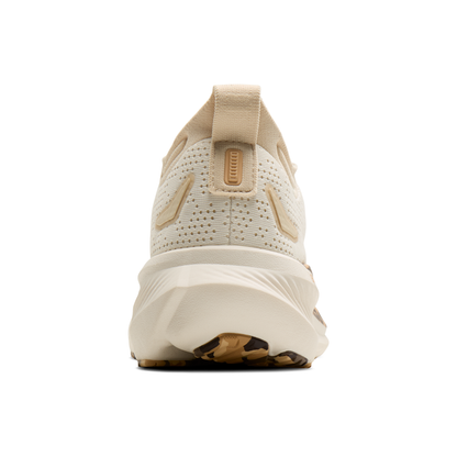 heel_angle