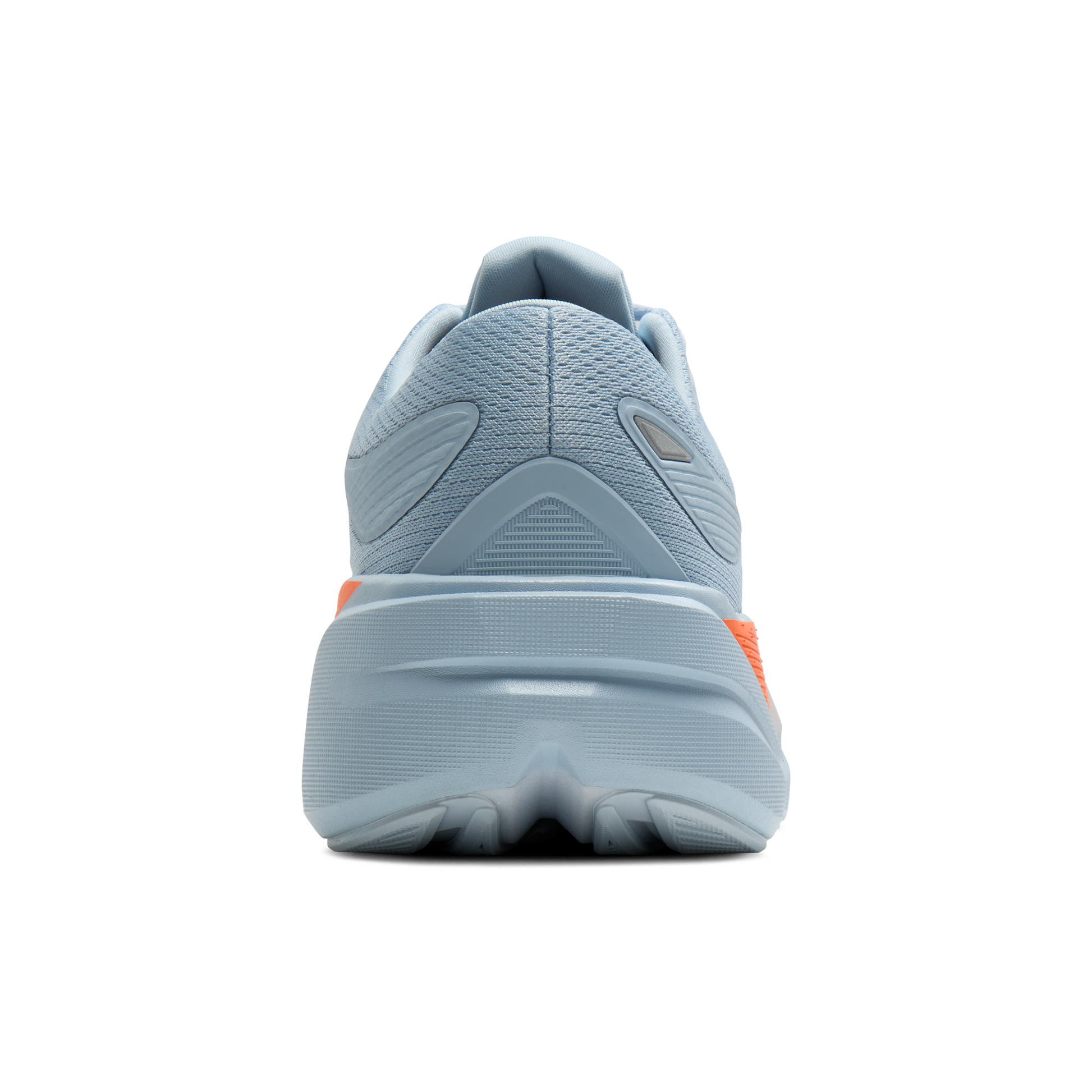 heel_angle
