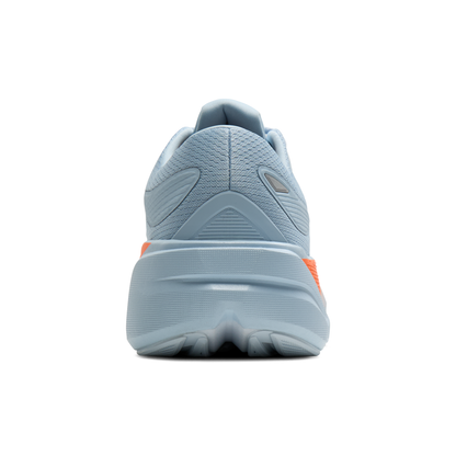 heel_angle