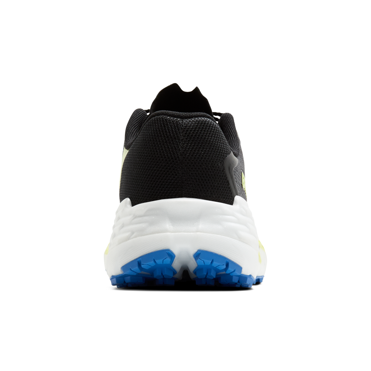heel_angle