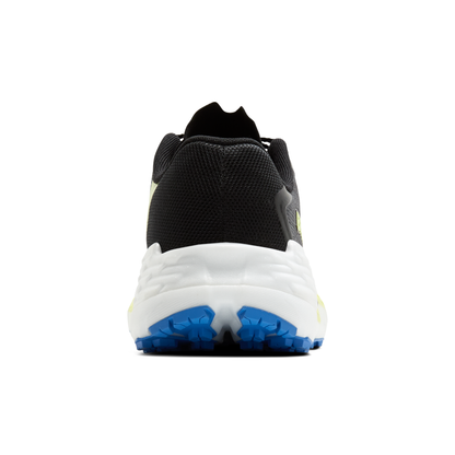 heel_angle