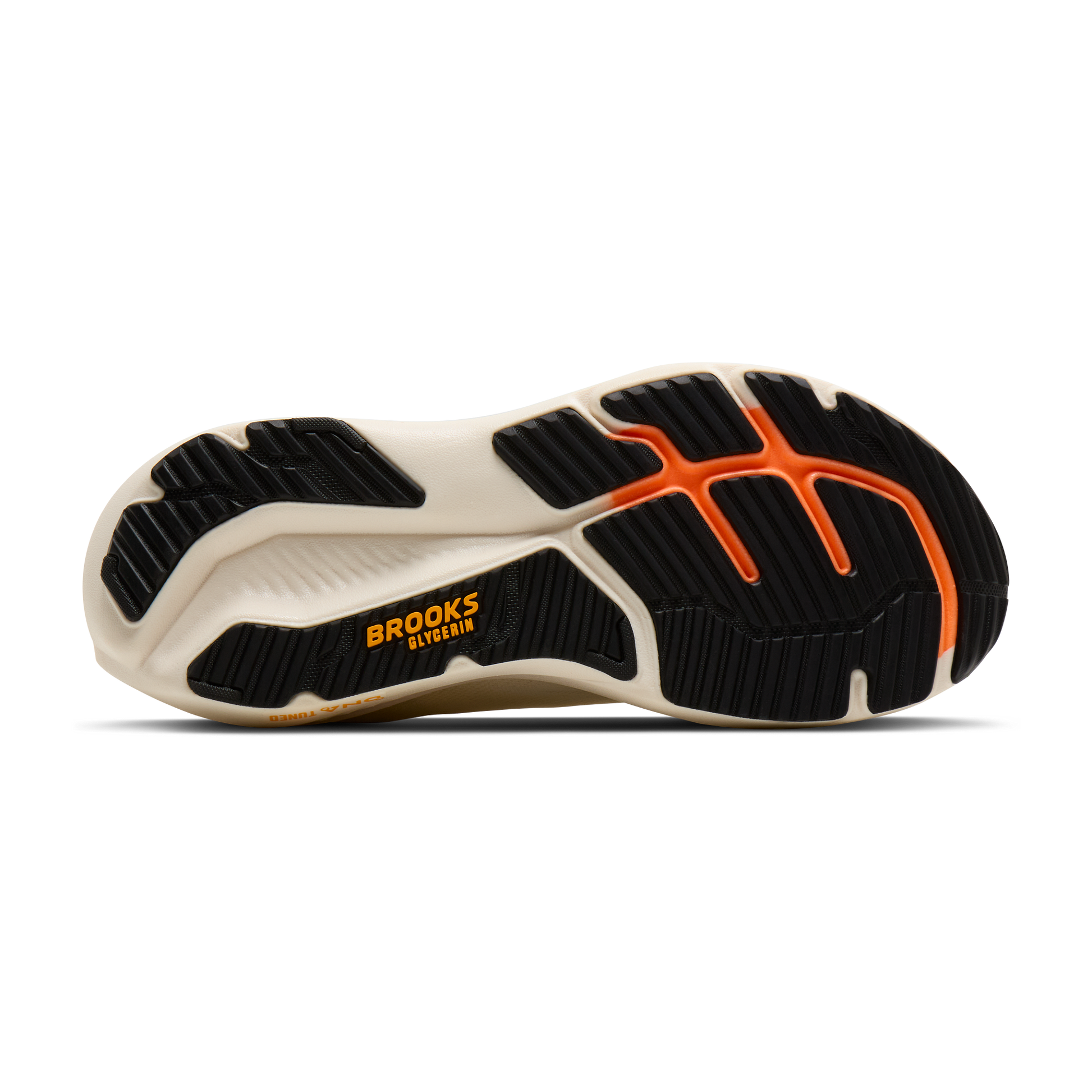 sole