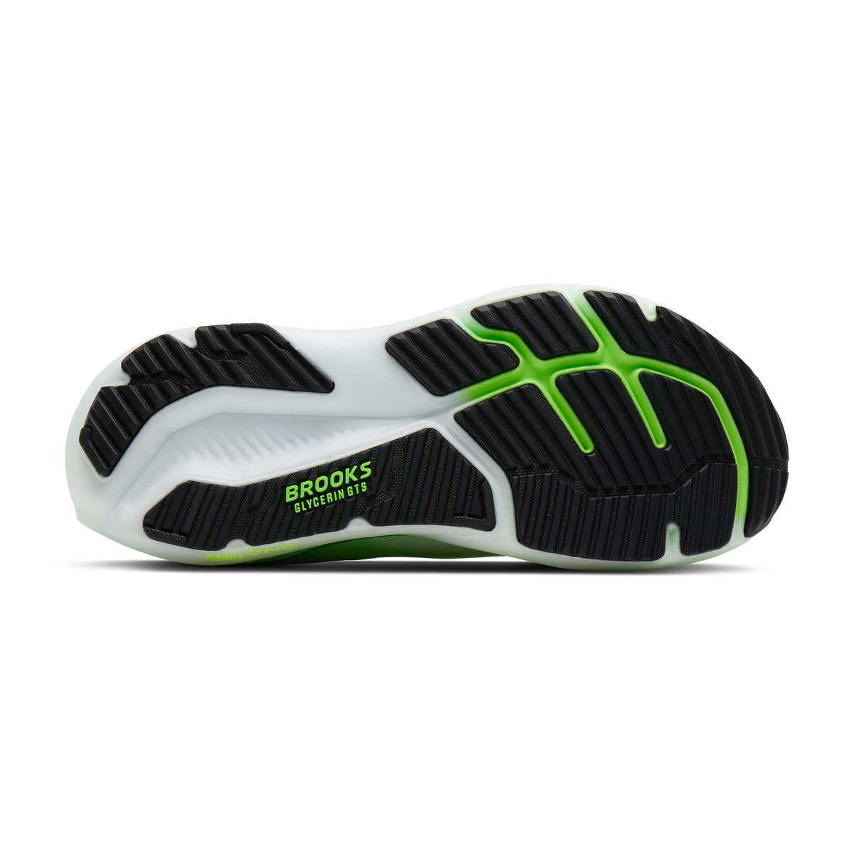 sole