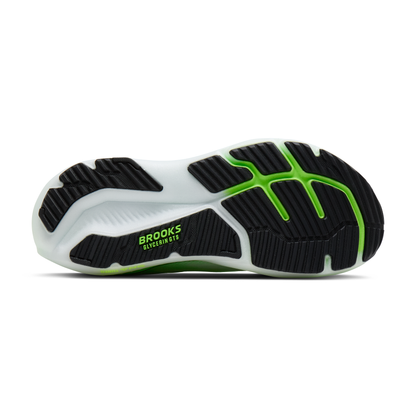 sole