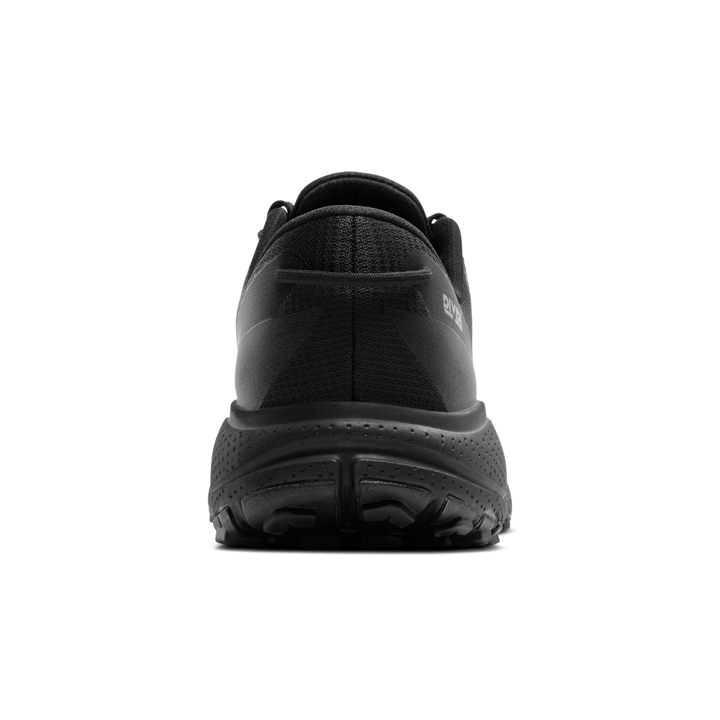 heel_angle