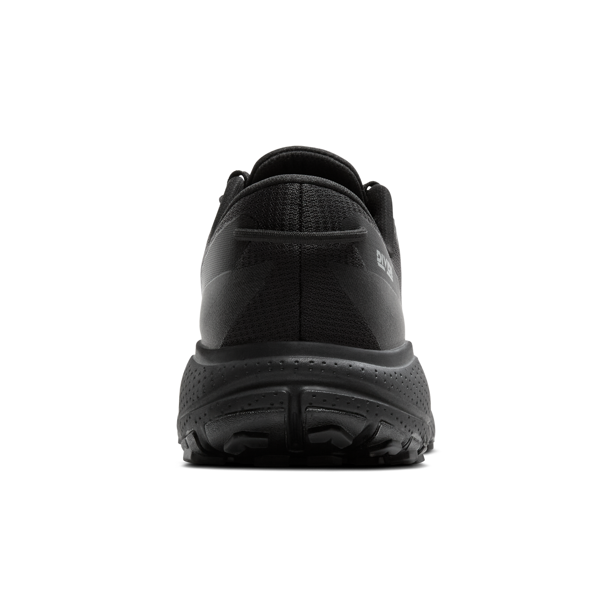 heel_angle