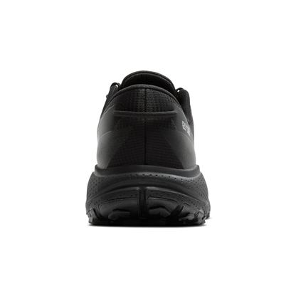 heel_angle