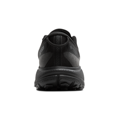 heel_angle