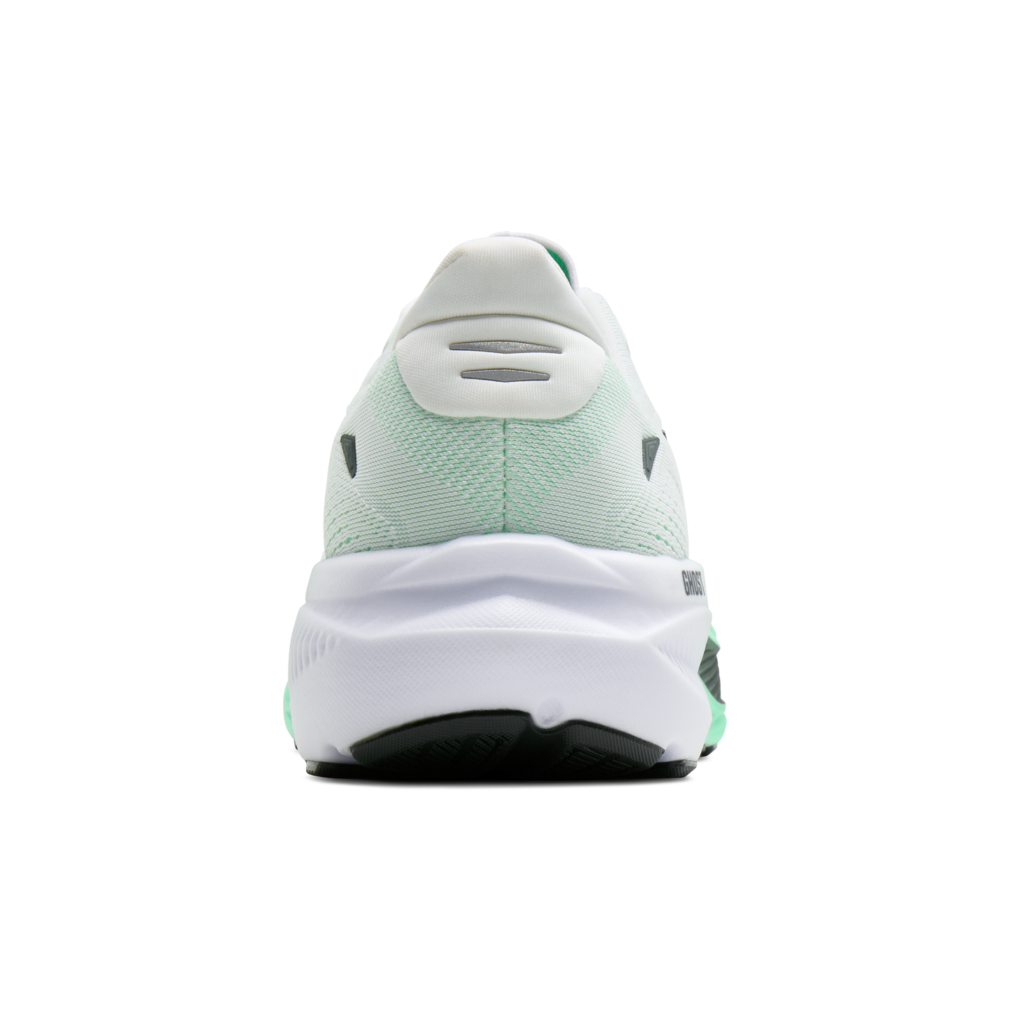 heel_angle