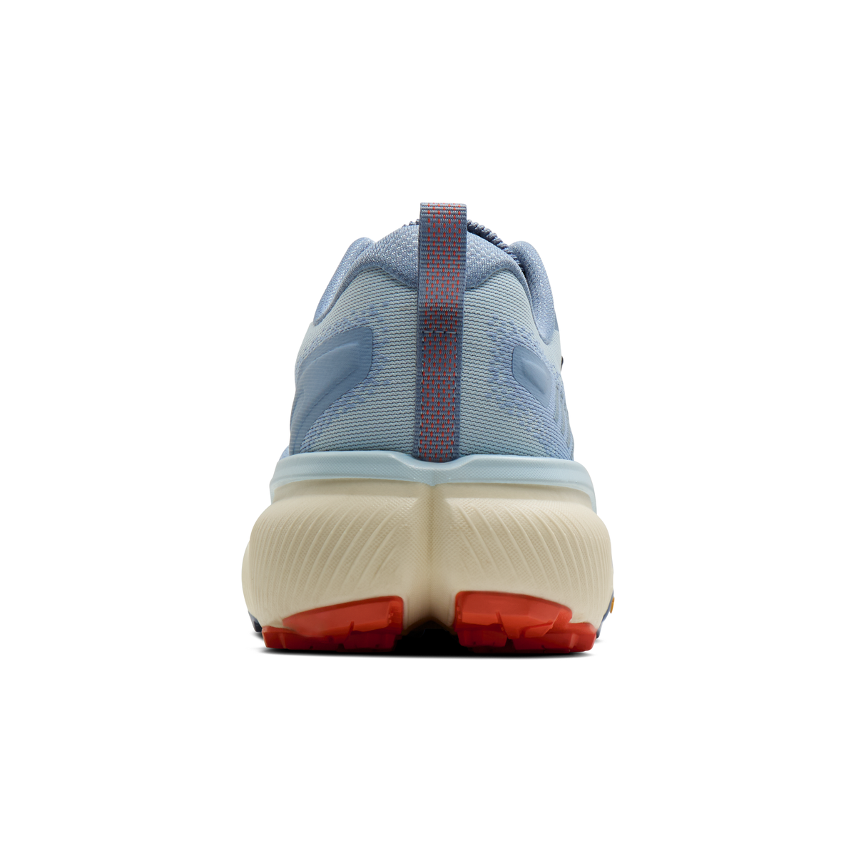 heel_angle