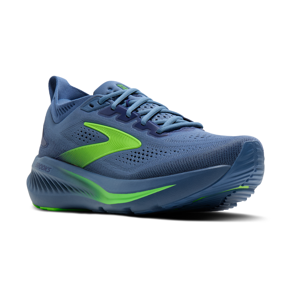 hero_angle