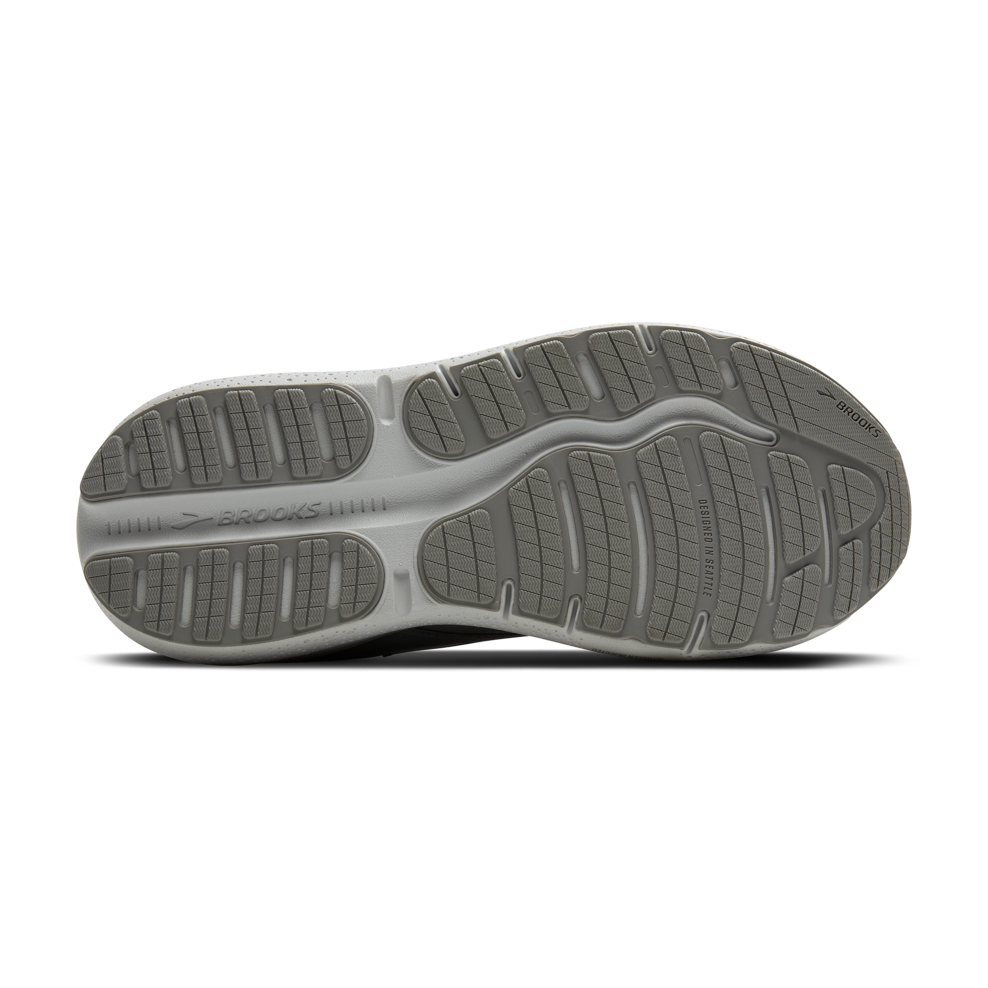 sole