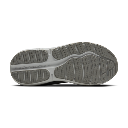 sole