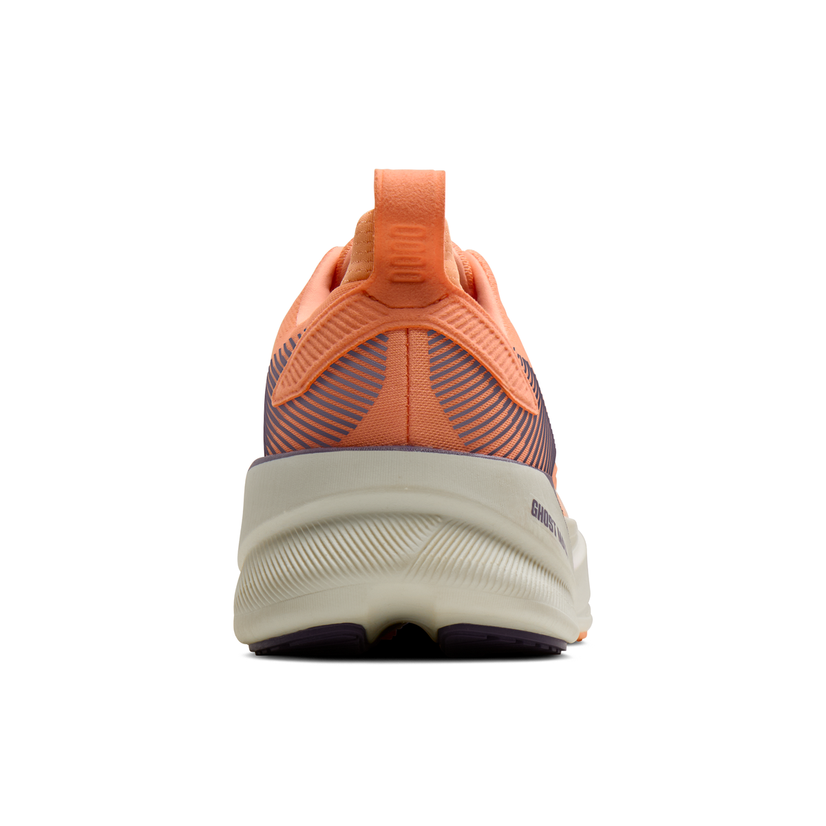 heel_angle