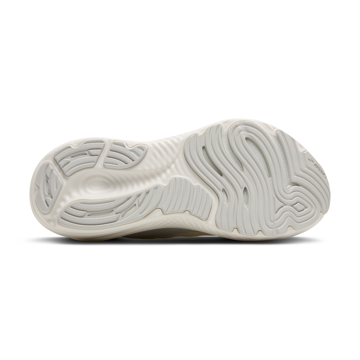 sole