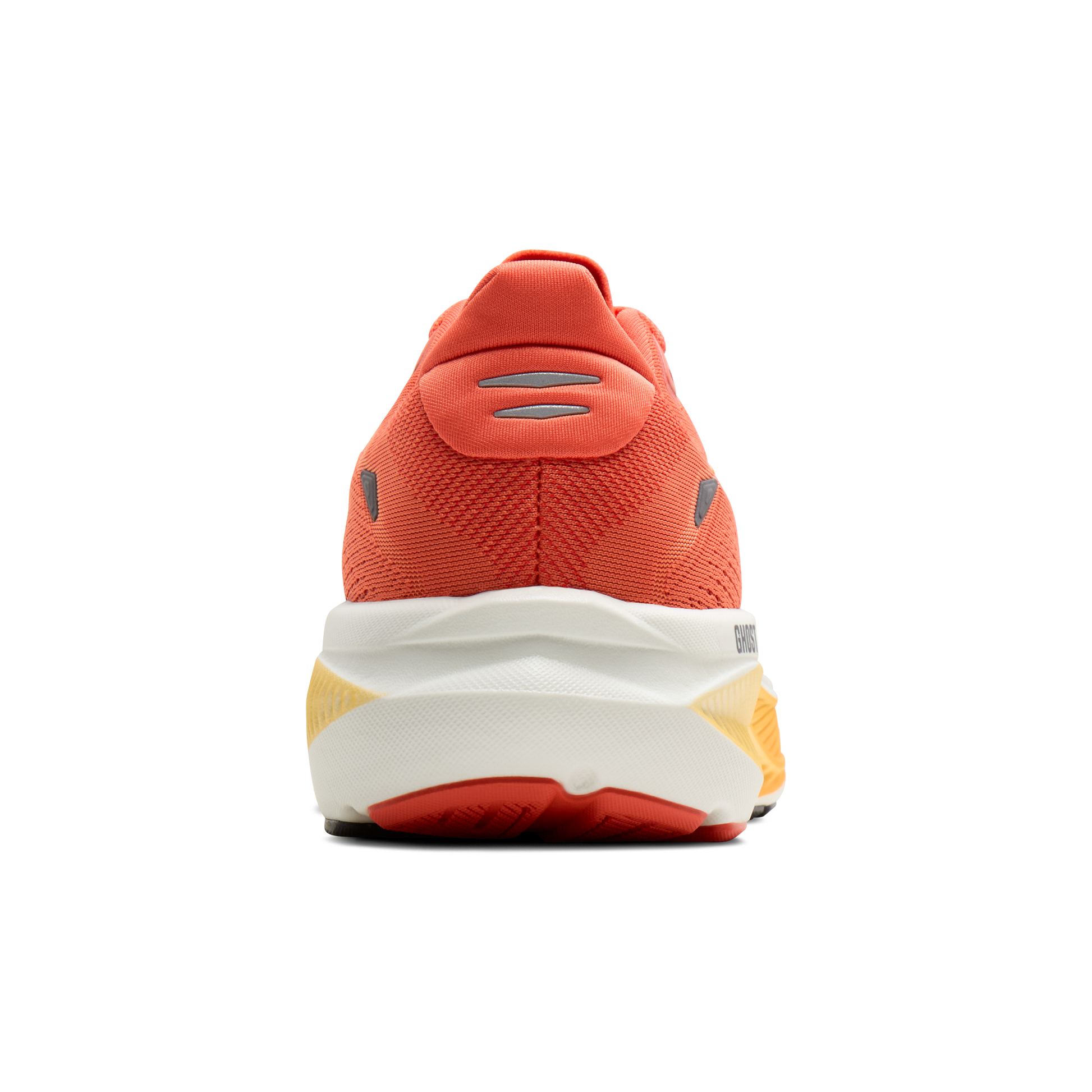 heel_angle