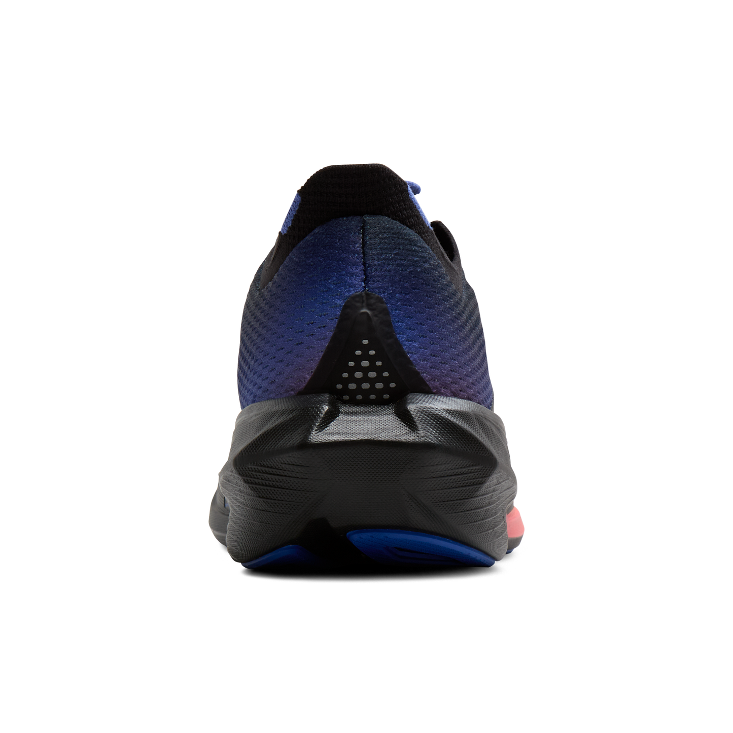 heel_angle