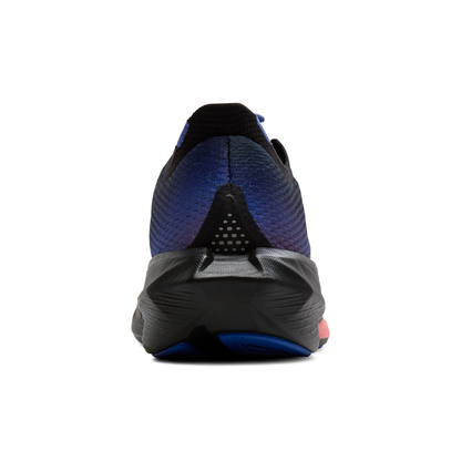heel_angle