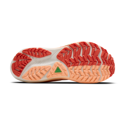 sole