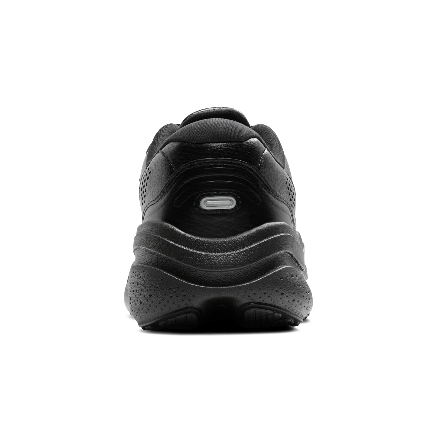 heel_angle