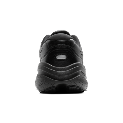 heel_angle