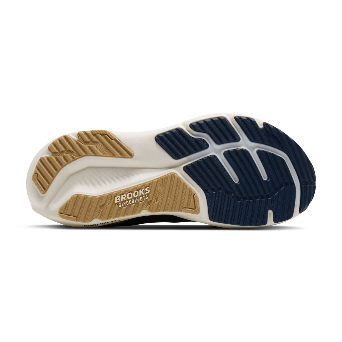 sole