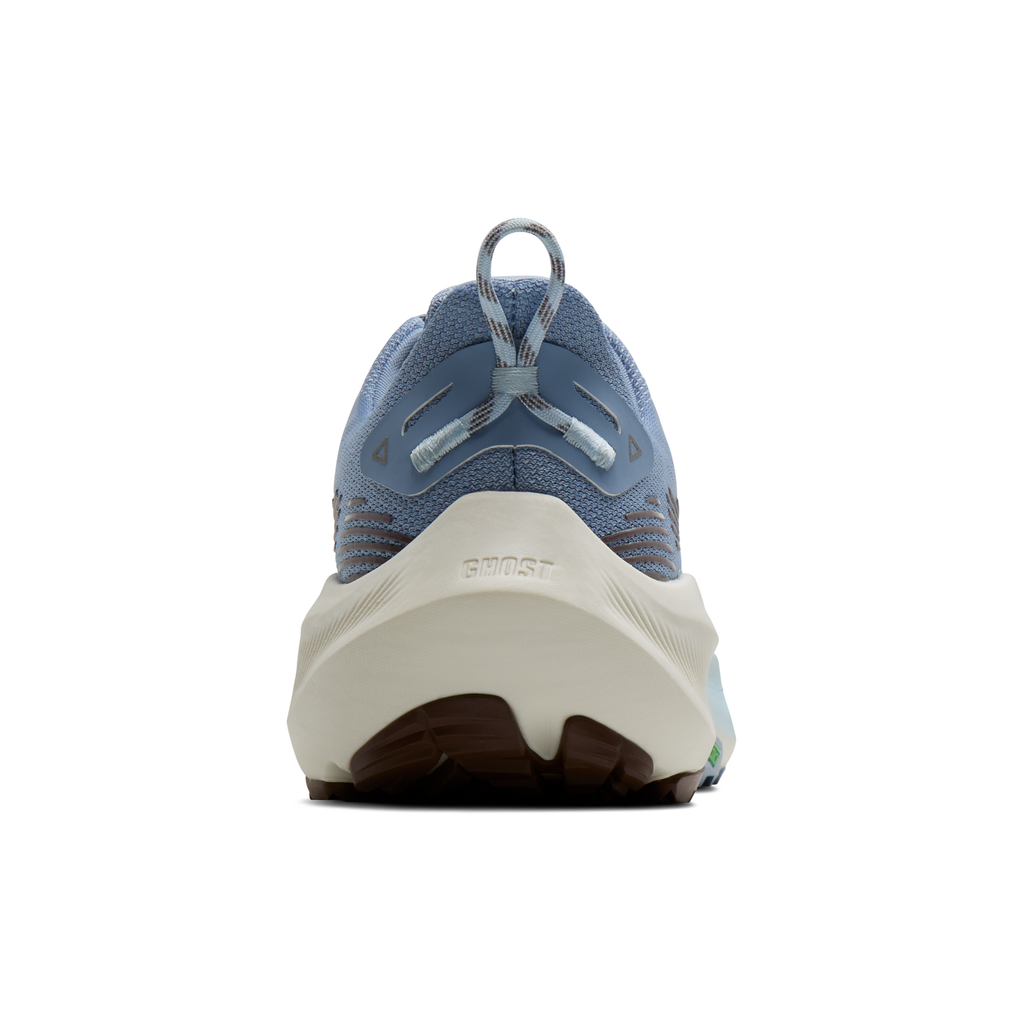 heel_angle
