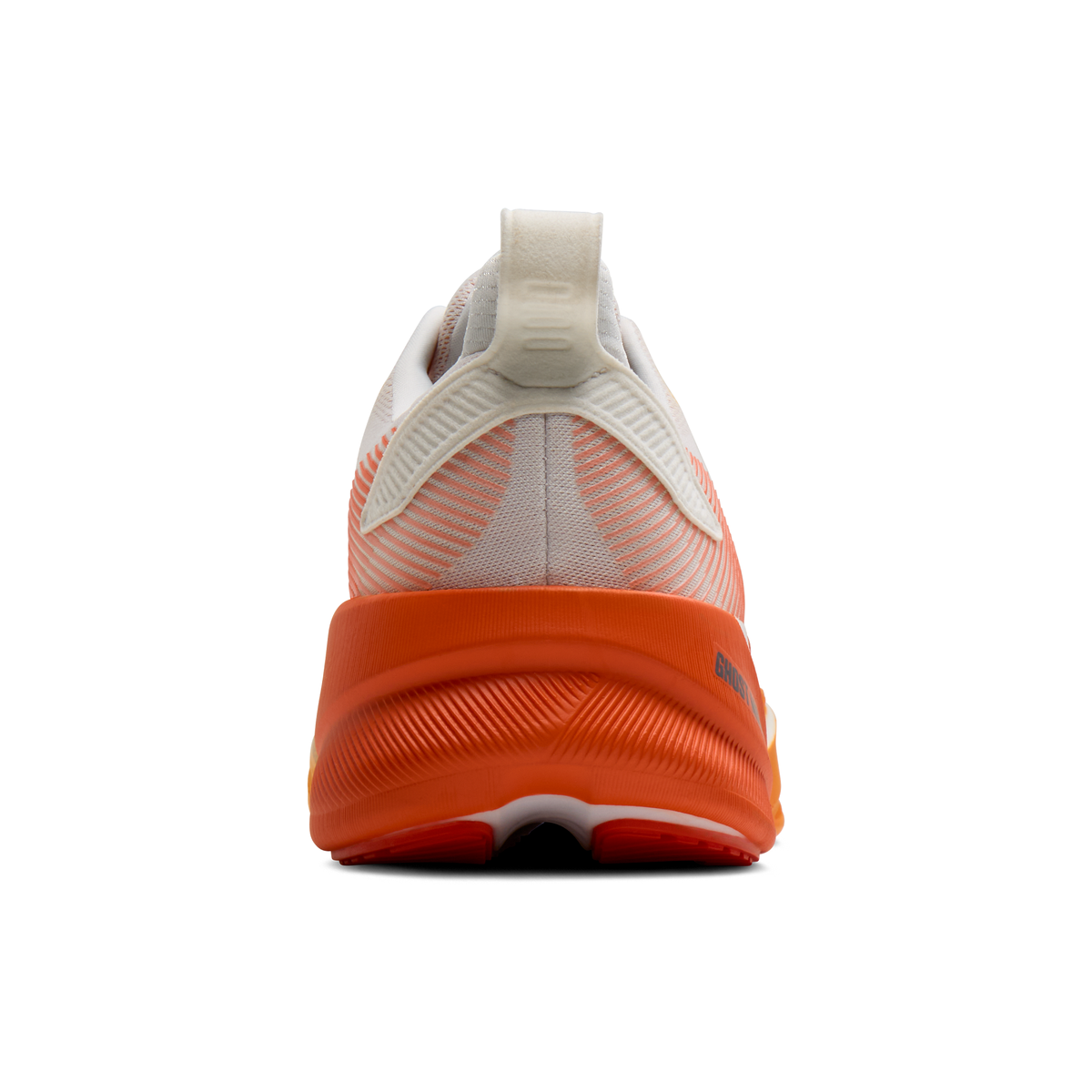 heel_angle