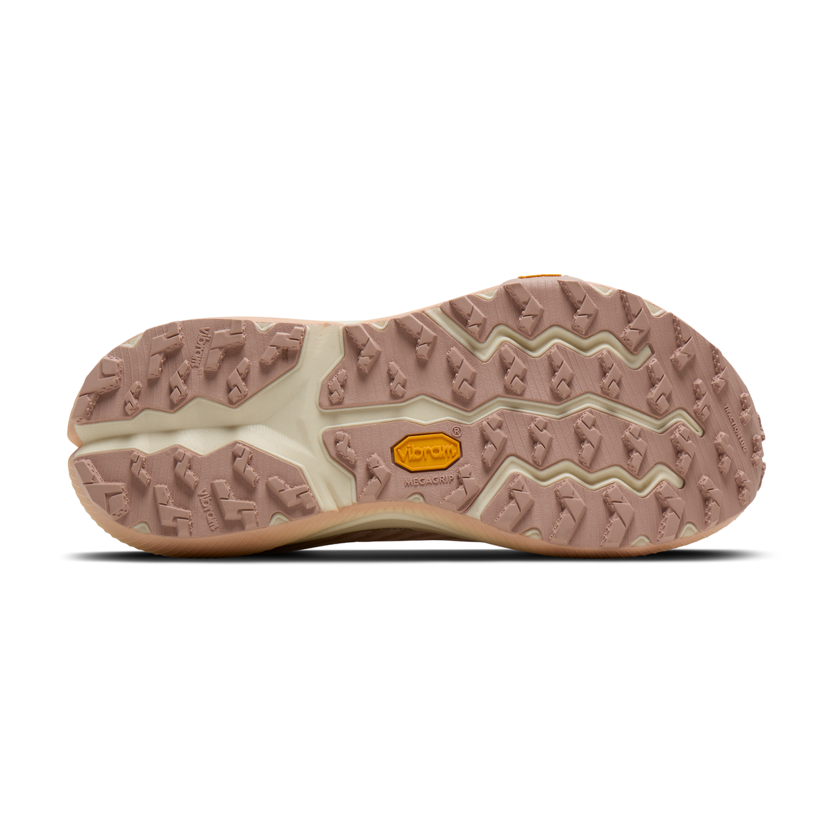 sole