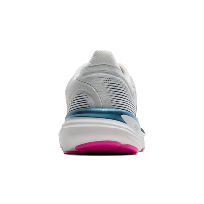 heel_angle