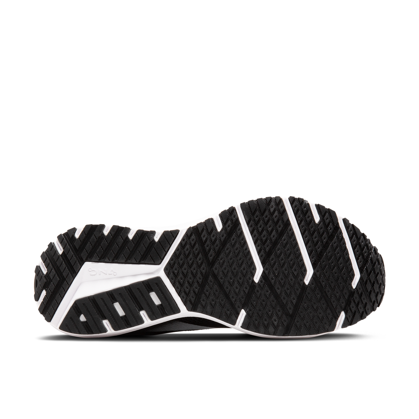 sole