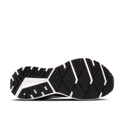 sole
