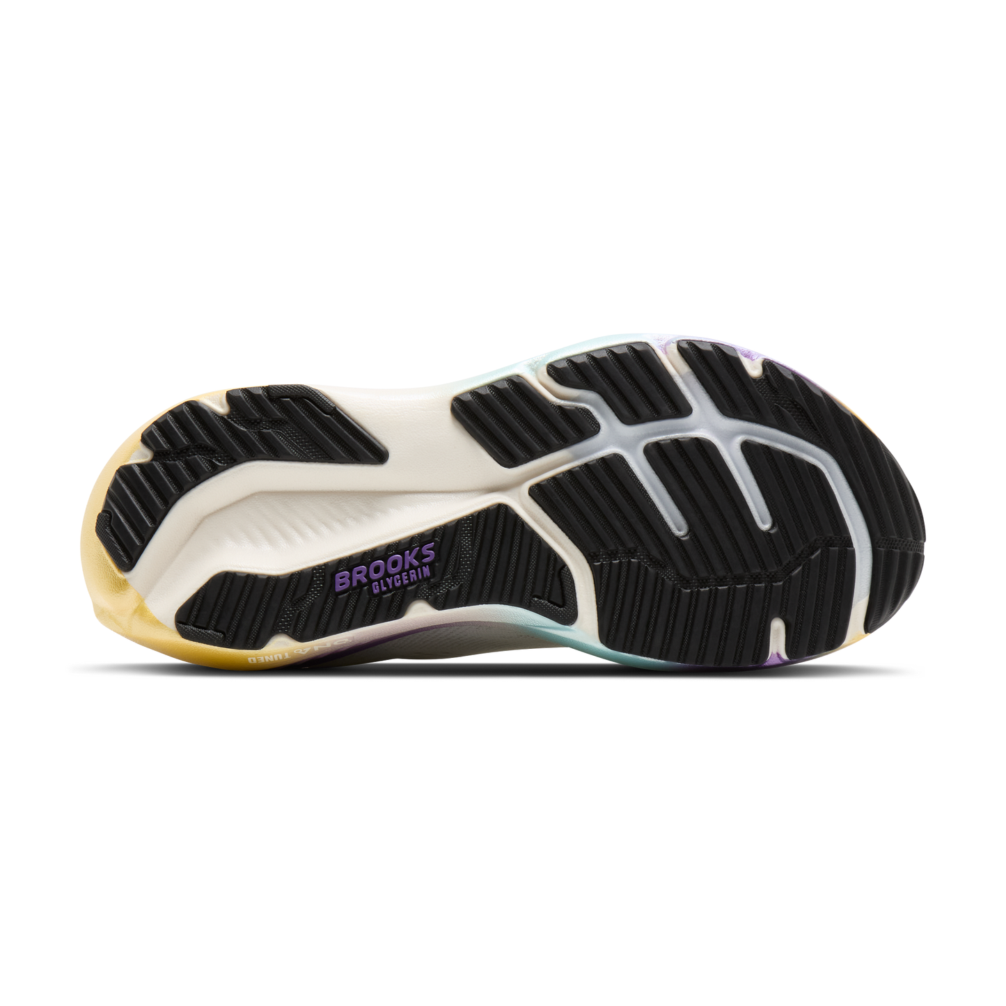 sole
