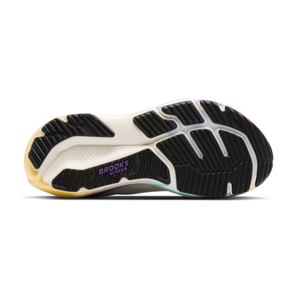 sole