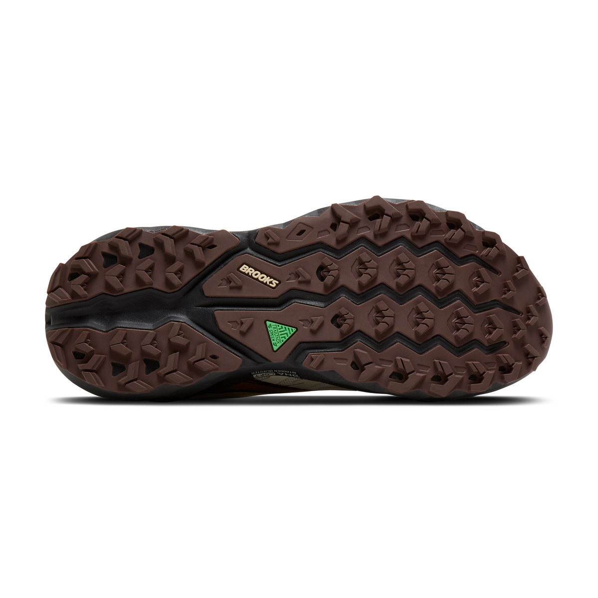 sole
