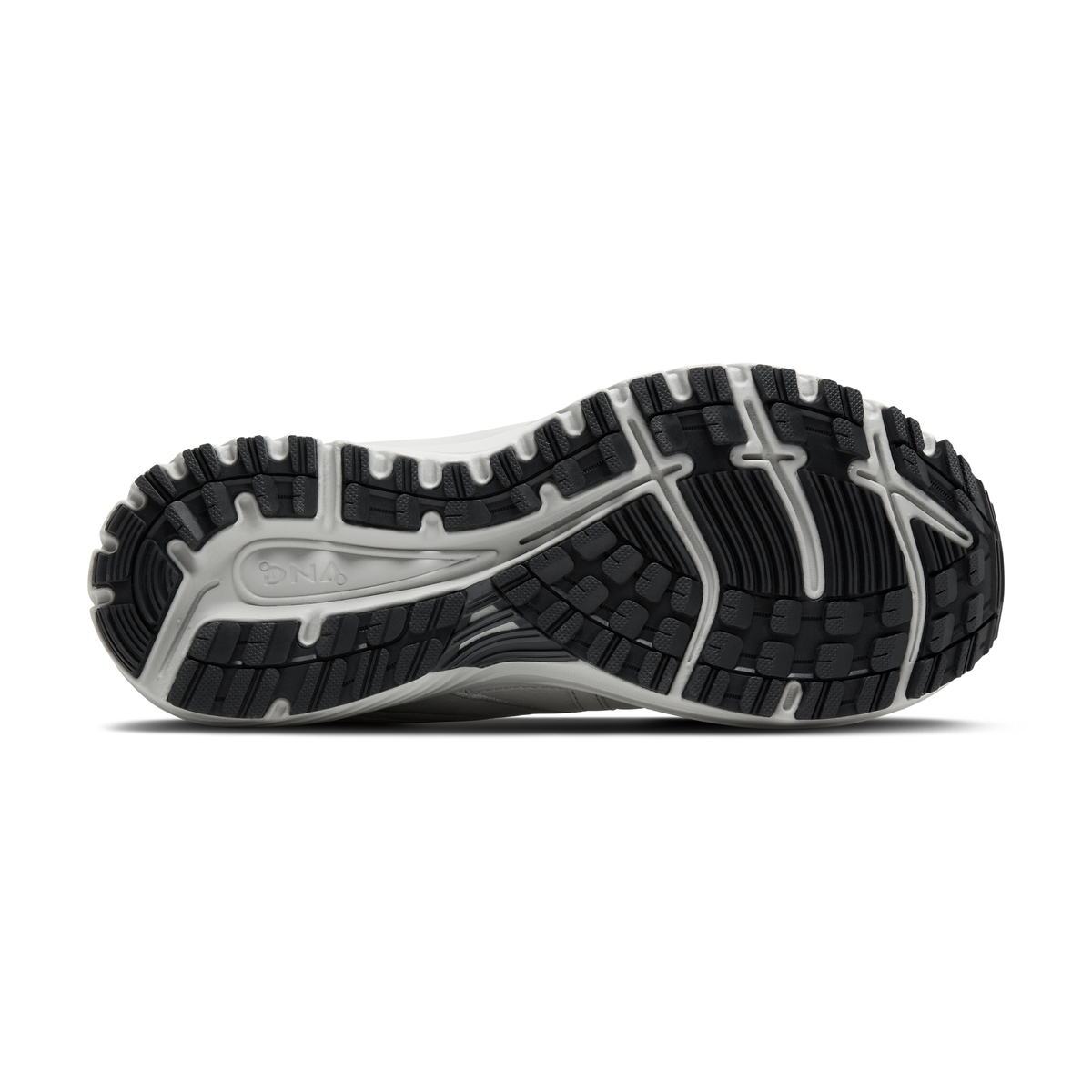 sole