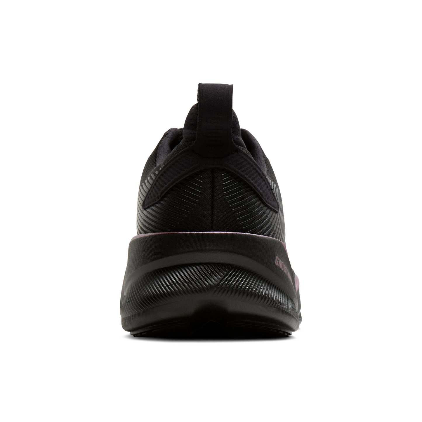 heel_angle