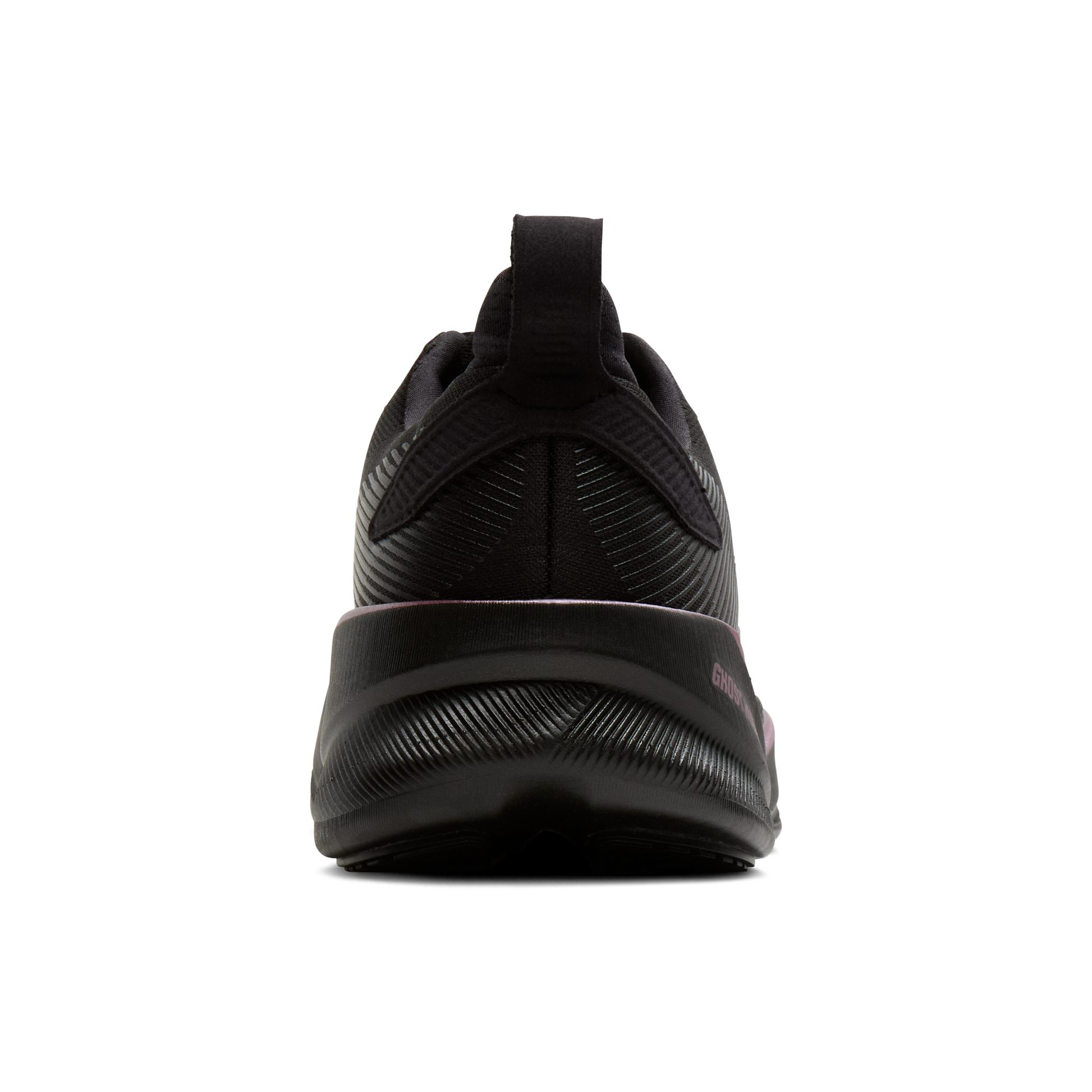 heel_angle