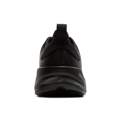heel_angle